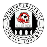 Bridgend District crest