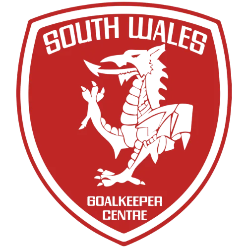 South Wales Goalkeeper Centre
